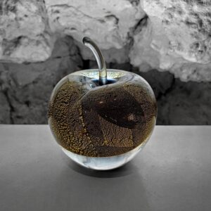 Pomme 02