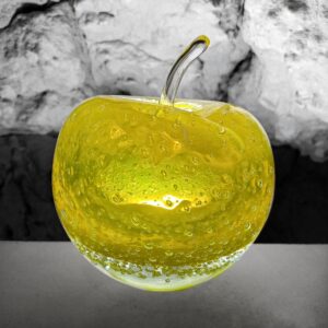 Pomme 05