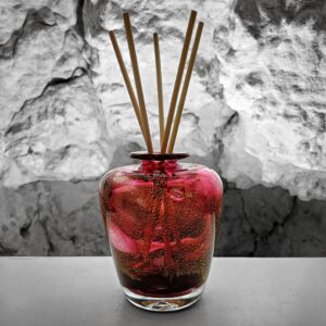 Diffuseur 15