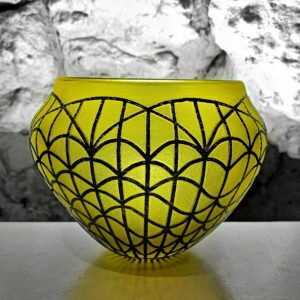Vase 07